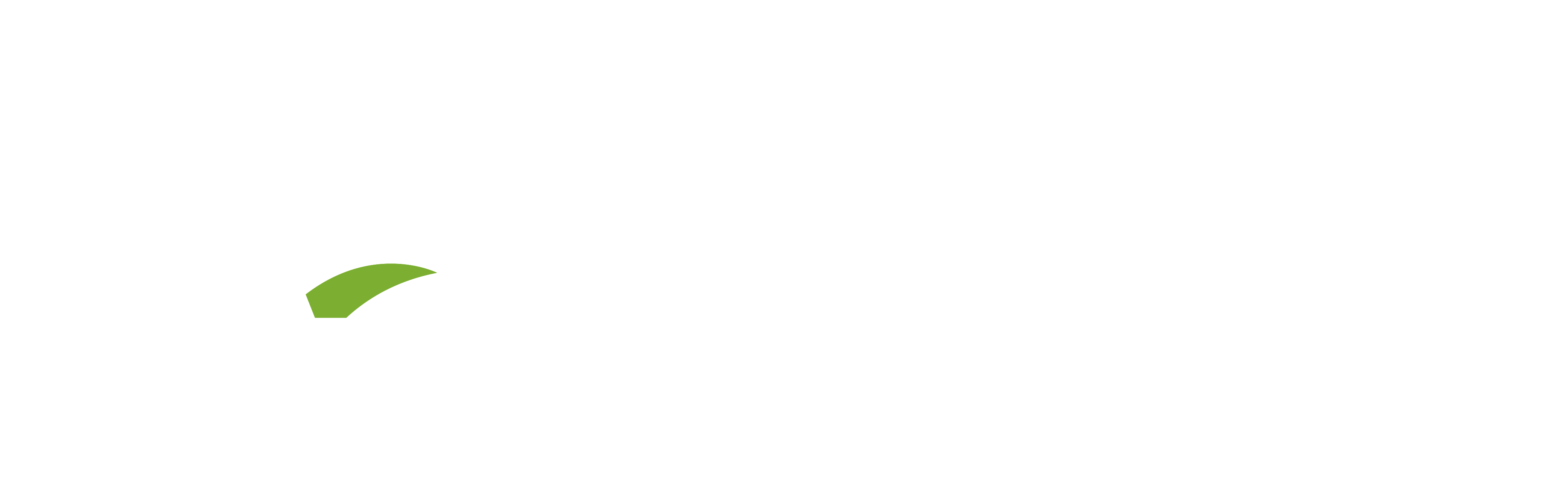 The Wildcut — Voice of the Wild